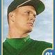 Illustration for article titled The 100 Worst Baseball Players Of All Time: A Celebration (Part 2)